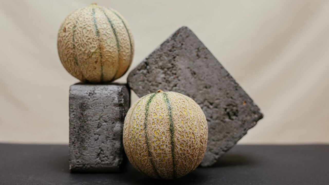 Mexico’s Melon Masters: A Quirky Contest Celebrates Fruitful Creativity