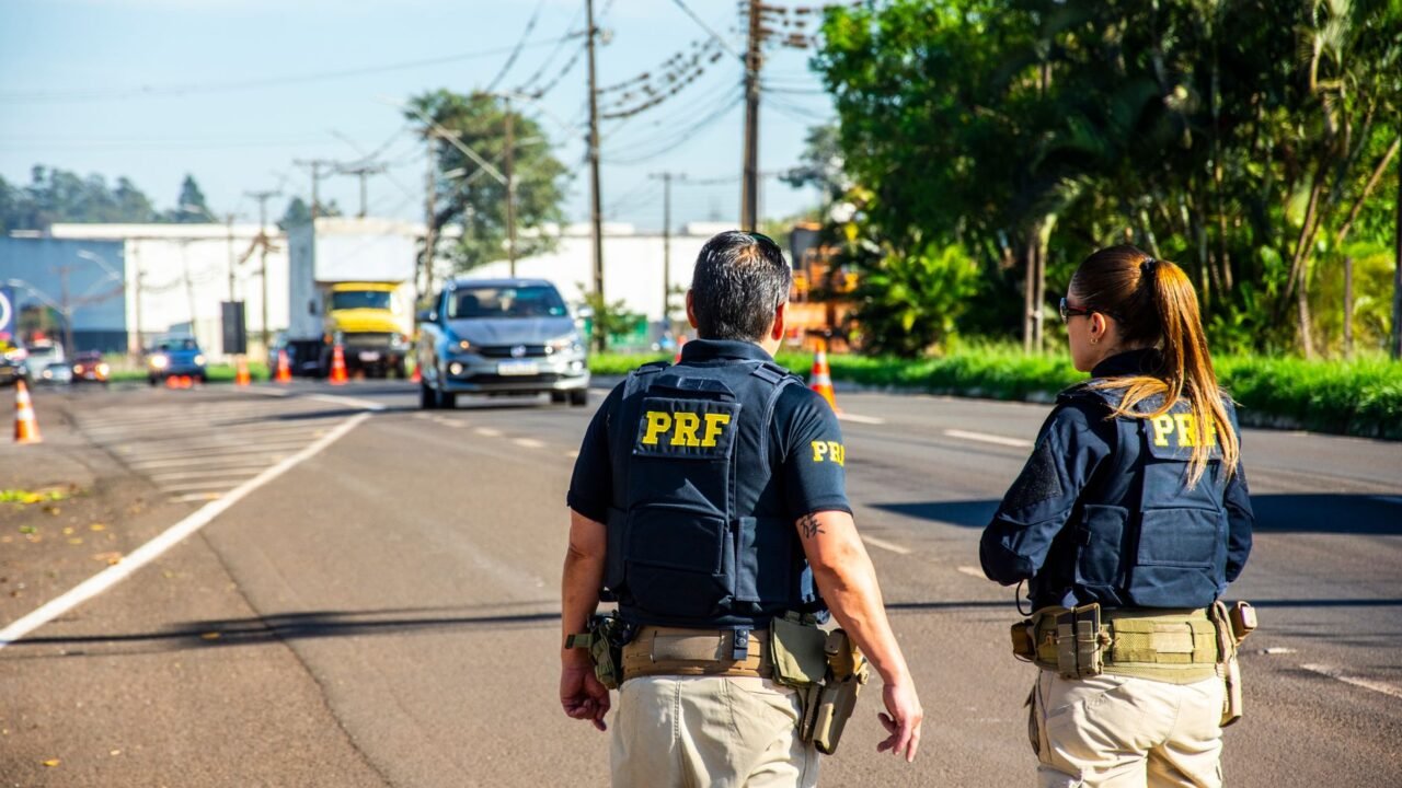 Brazil Fortifies Democracy Amidst US Election Interference Concerns