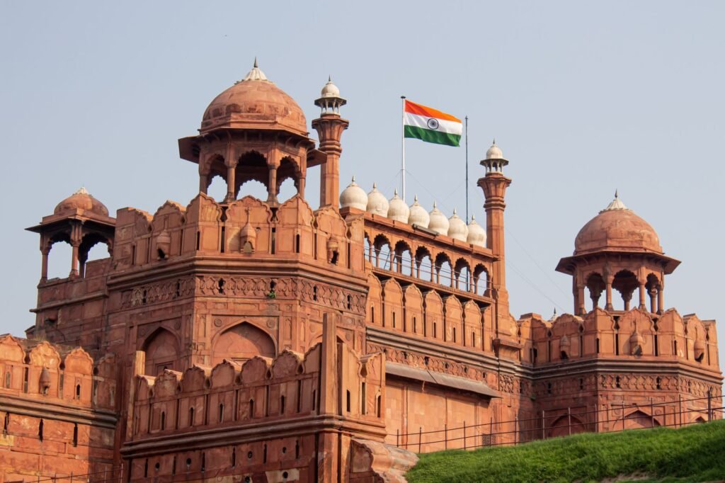 BRICS condemns Pahalgam terror attack, calls for zero tolerance on cross-border terrorism