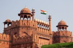 BRICS condemns Pahalgam terror attack, calls for zero tolerance on cross-border terrorism
