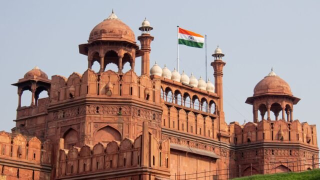 BRICS condemns Pahalgam terror attack, calls for zero tolerance on cross-border terrorism