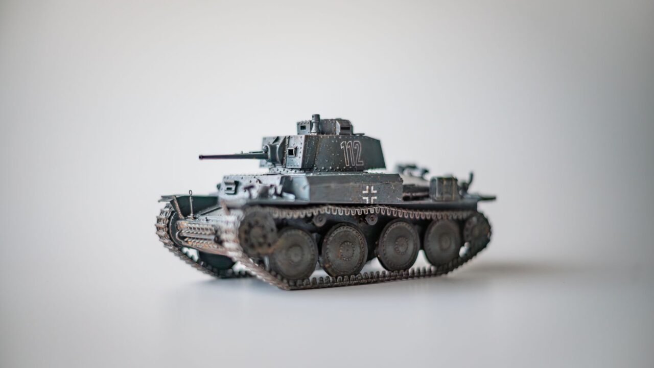 Epic WWII Board Game Challenge: Two Friends Tackle Unfinished Campaign