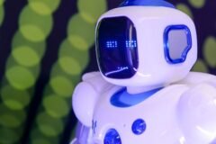 China’s Top Spy Chief Warns A.I. Is a Threat to Party Rule