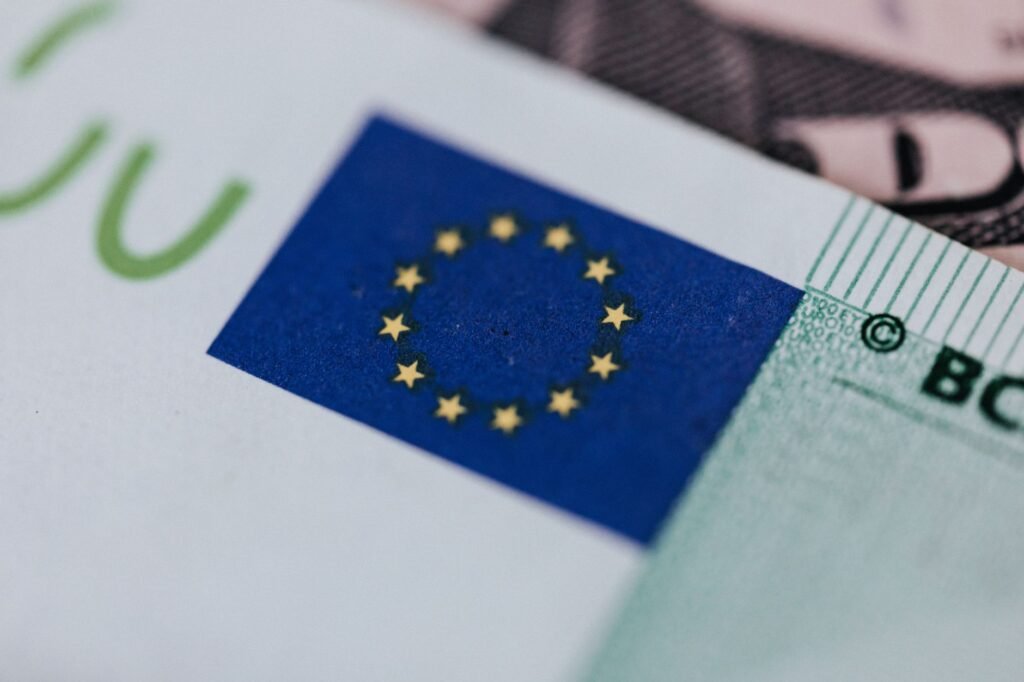 E.U.-Canada Ambitions Face Reality Check