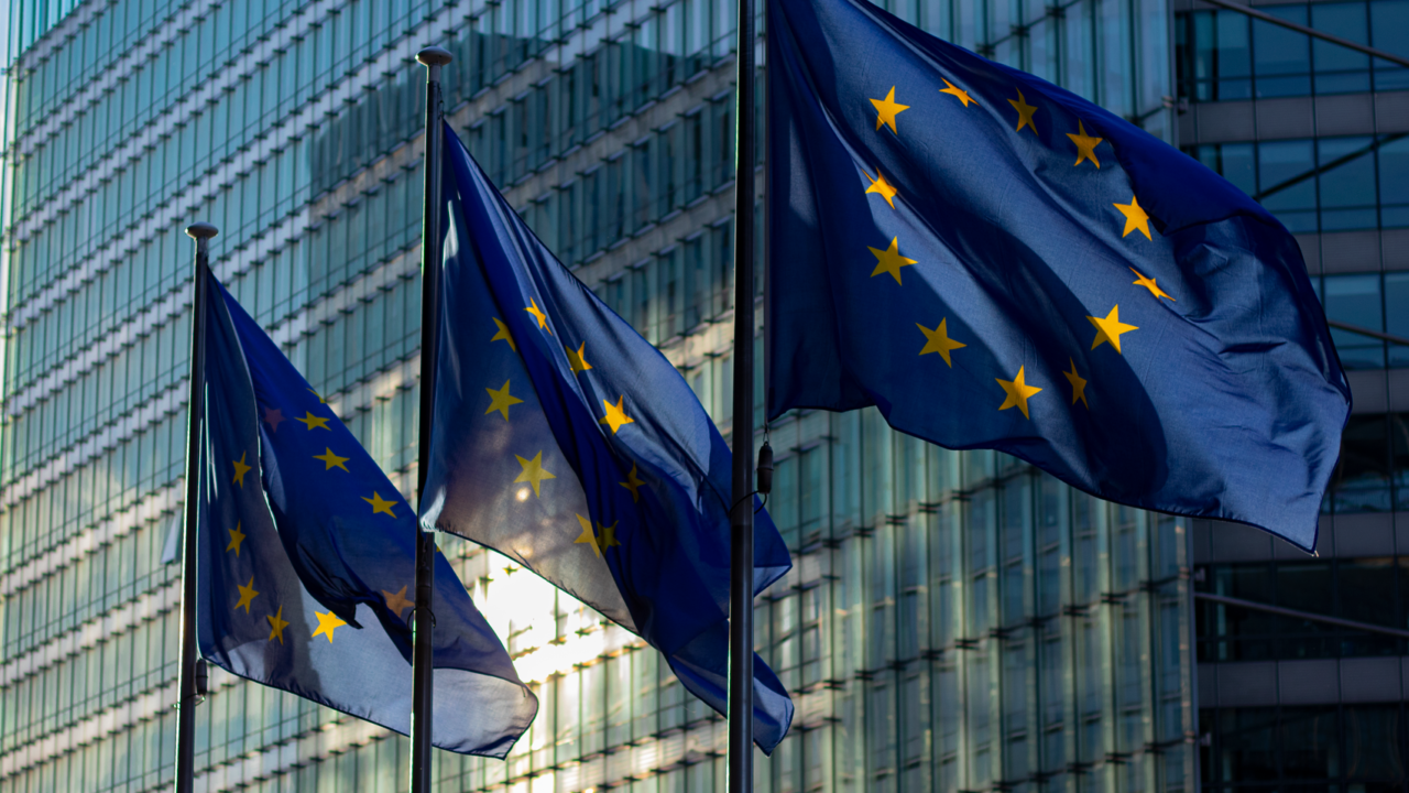 EU Considers Canada ‘Associate Member’ Amid Shifting Transatlantic Ties