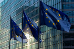 E.U. Talks of Making Canada First ‘Associate Member’ as U.S. Ties Weaken
