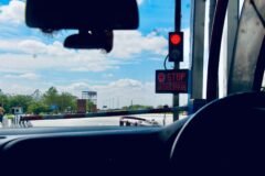 ED conducts searches across states in fraudulent NHAI toll collections case