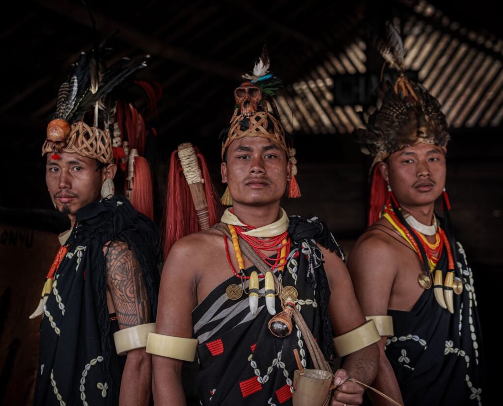 English Museum to Repatriate Colonial-Era Human Remains