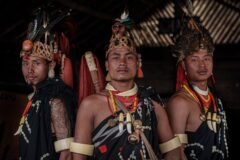 English Museum to Repatriate Colonial-Era Human Remains