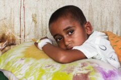 Fiji Declares a National Emergency as H.I.V. Cases Skyrocket