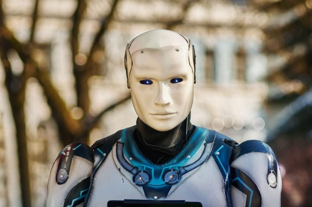 Gates Foundation Pledges $1 Billion to Combat A.I. Inequality