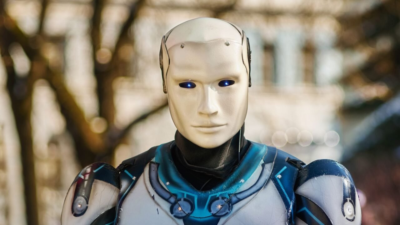Gates Foundation Invests $1 Billion to Tackle AI’s Social Inequality