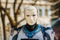 Gates Foundation Pledges $1 Billion to Combat A.I. Inequality