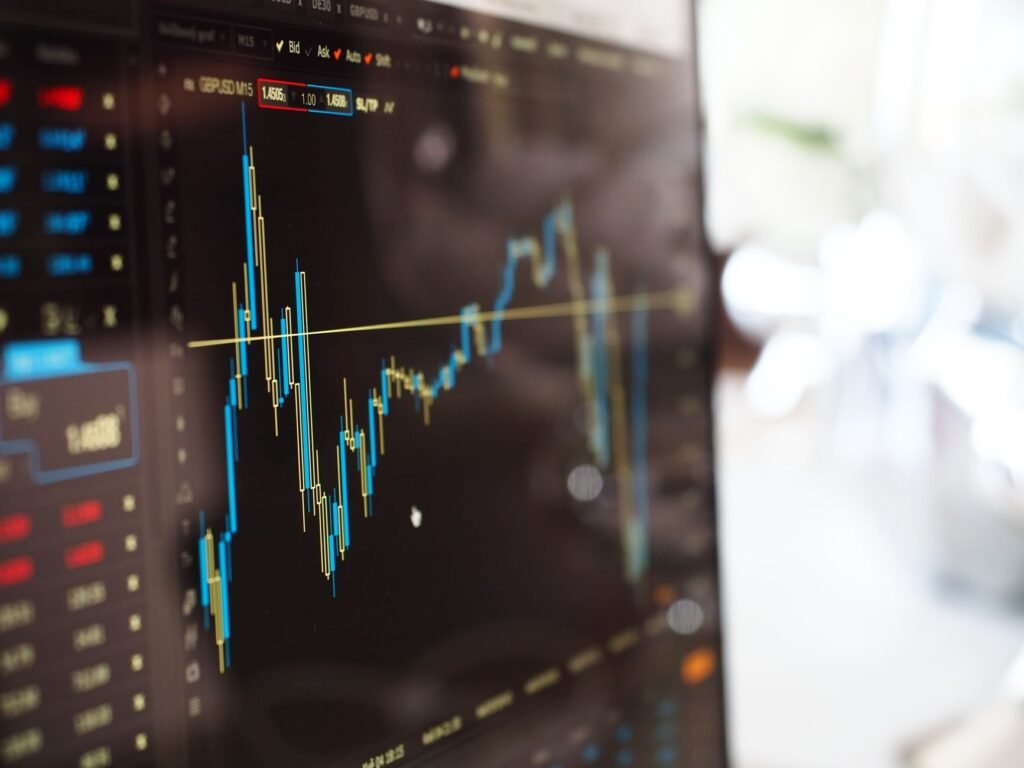 Global Bond Sell-Off Puts Investors on Edge