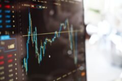 Global Bond Sell-Off Puts Investors on Edge