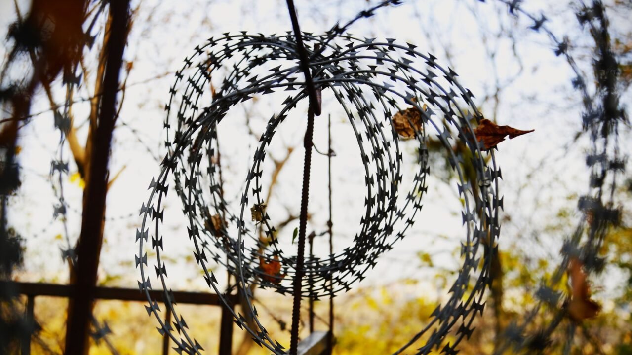 Poonch Forests Echo with Gunfire as Security Forces Intensify Search