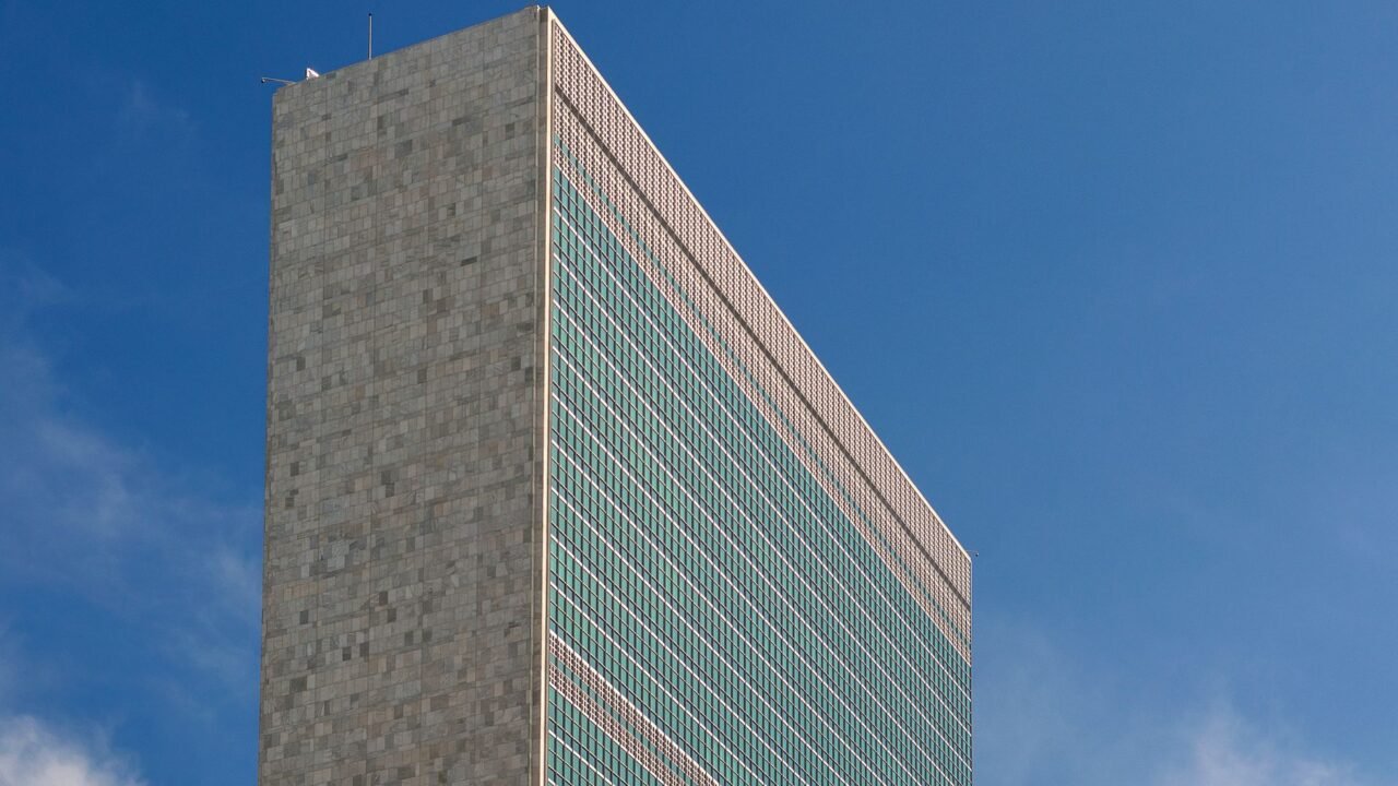 UN Assembly Focuses on Iran’s Nuclear Program Amidst Ukraine Tensions