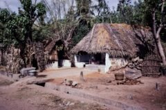 Himachal’s Pragpur to Ladakh’s Kumik: India going back to villages