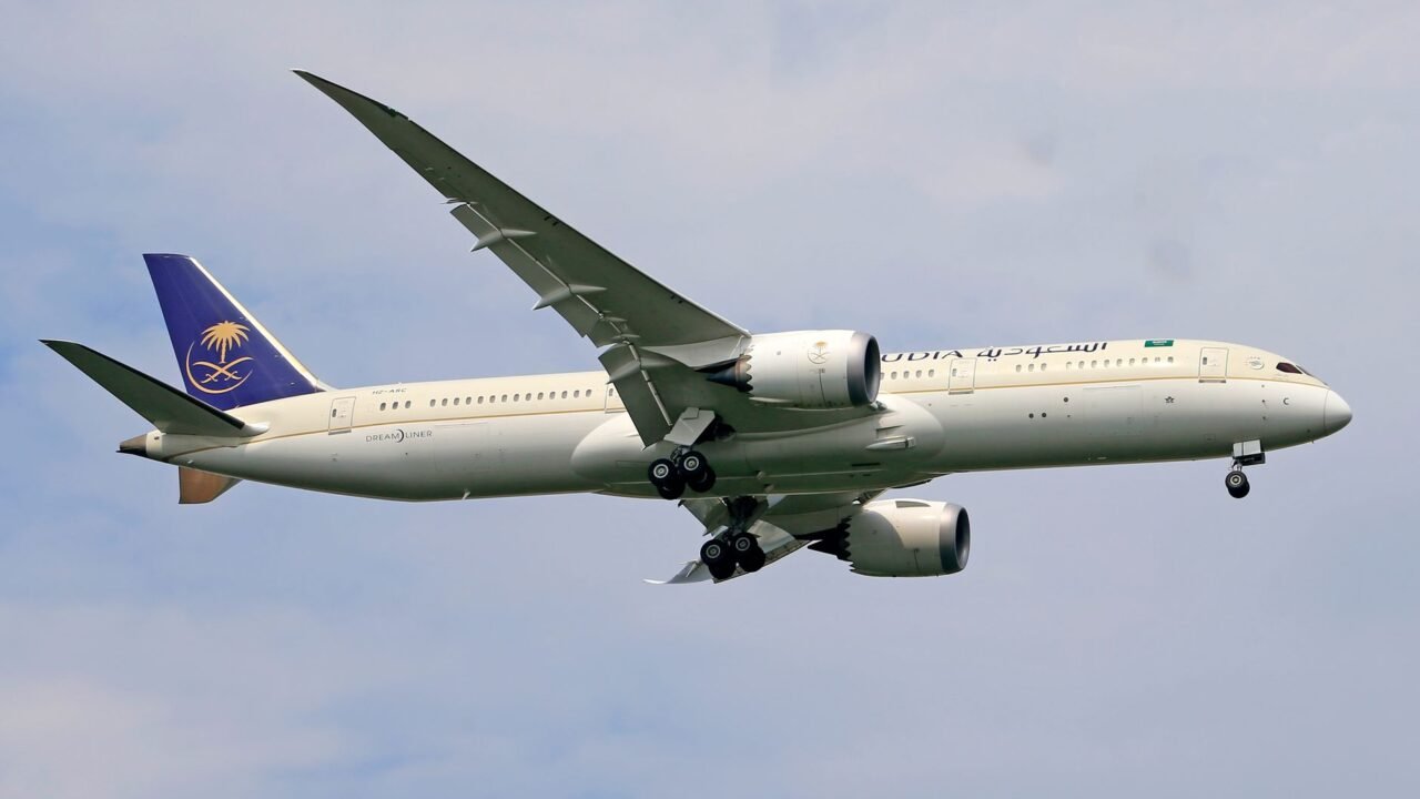Yemen Rebels Claim Downing Saudi Jet, Deny Mecca Attack