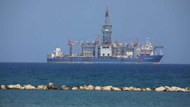 How the Pentagon Is Getting Into the Venezuelan Oil Business Under Trump