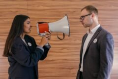In Germany, Ulrich Siegmund Is Bringing the AfD to the Cusp of Power