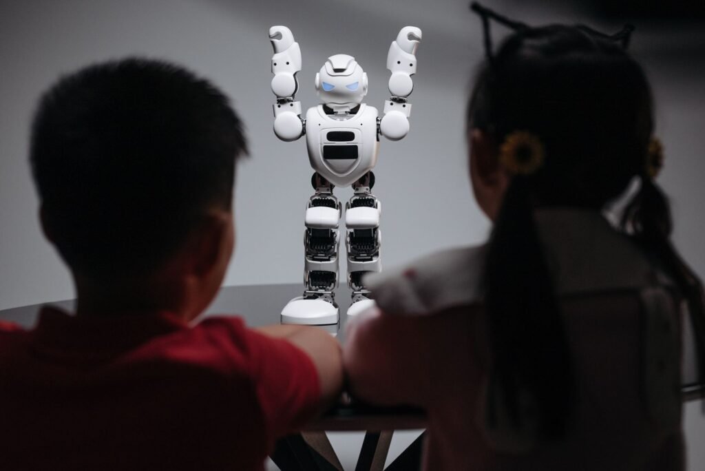 In the Age of A.I., Some in China Wonder if Learning English Is Worth the Trouble