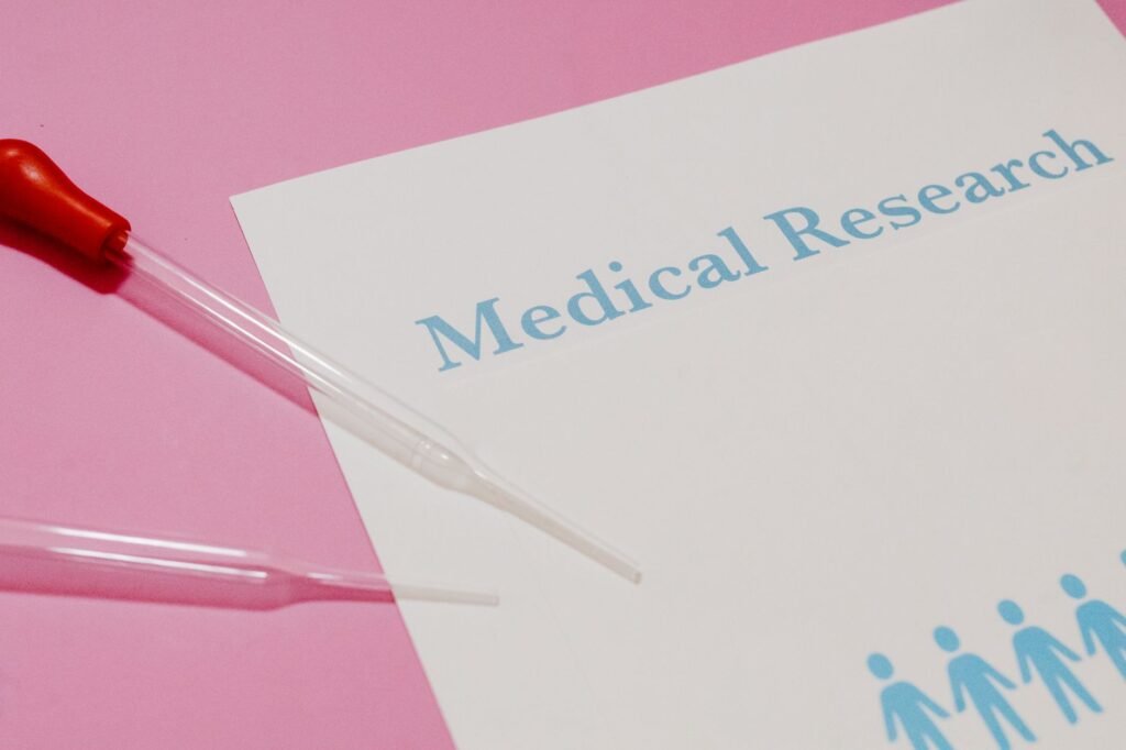 India poised to lead next generation of medical practices globally: Jitendra Singh