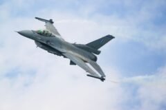Israel and Greece Reach $3.5 Billion Defense Deal