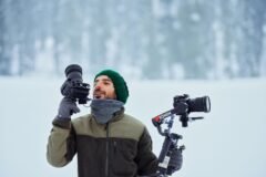 J&K Cine Association urges govt to hold second international film festival in Jammu