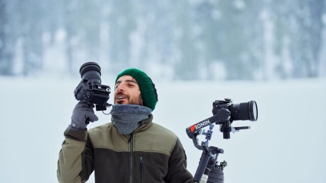 J&K Cine Association urges govt to hold second international film festival in Jammu