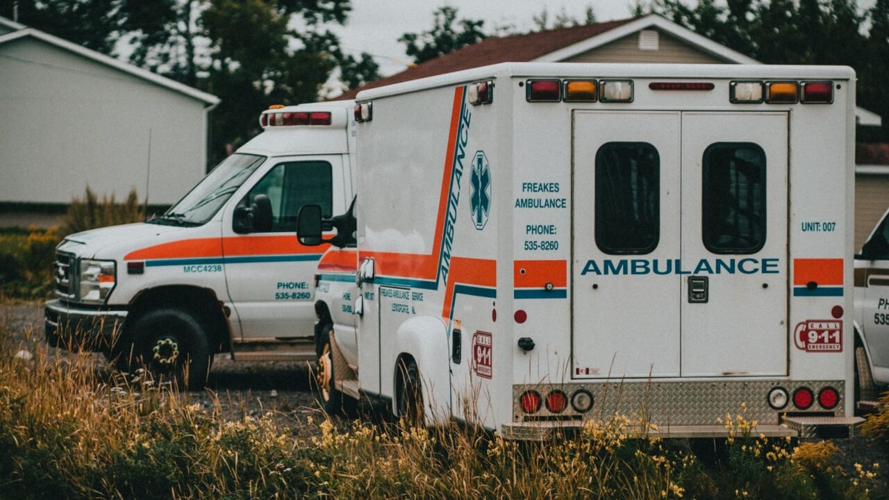 J&K Boosts Remote Healthcare with Trauma, Critical Care Upgrades