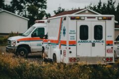 Jammu and Kashmir Govt strengthening trauma, critical care in remote areas: Itoo