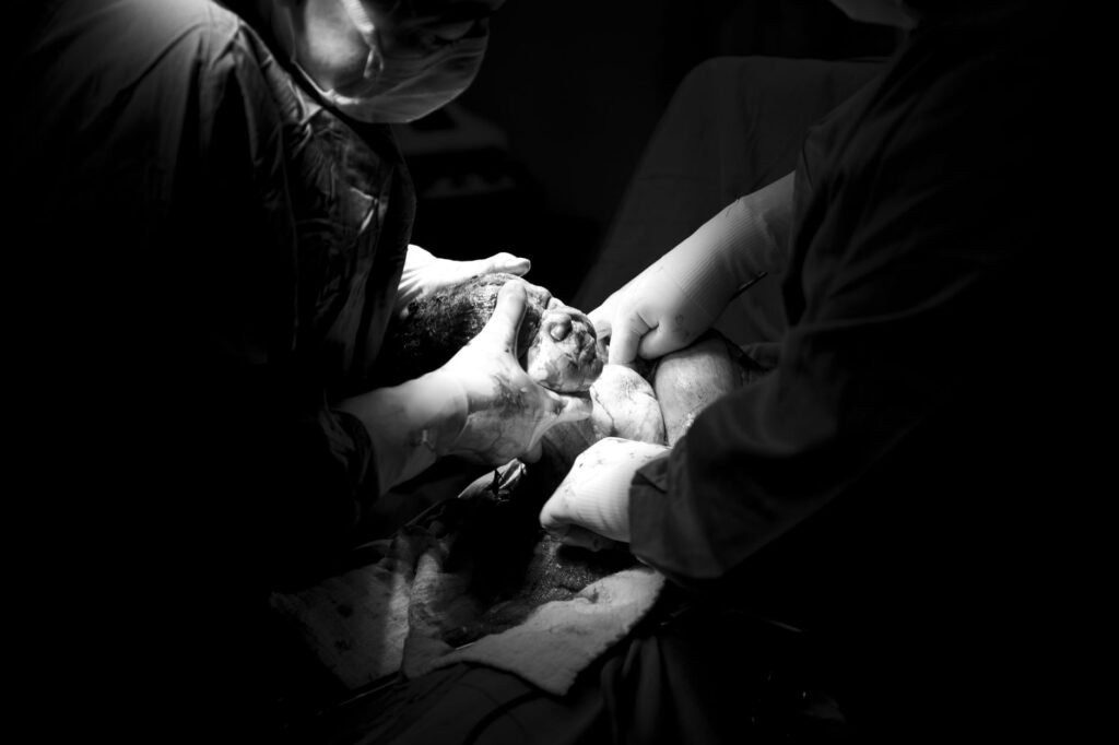 Jammu surgeons remove rare adrenal tumour in 14-yr-old girl
