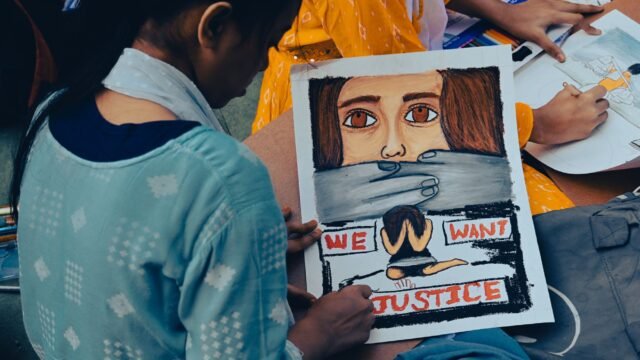 Juvenile justice system should be fair, child-centric: Justice Sindhu Sharma