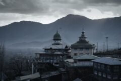 L-G Sinha unveils Rs 14-crore plan for restoration of ancient sacred sites