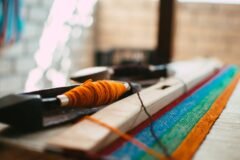 Ladakh L-G hikes stipend for handloom, handicraft trainees to Rs 150 a day