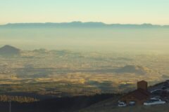 Locals Call It the World’s Largest Cesspool, and Blame It for Surging Cancer