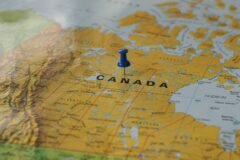 Mark Carney Interview: Canada’s Leader Lays Out Vision for Breaking Reliance on U.S.
