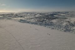 ‘Nervous and Skeptical,’ Greenlanders Question the New Deal With Trump