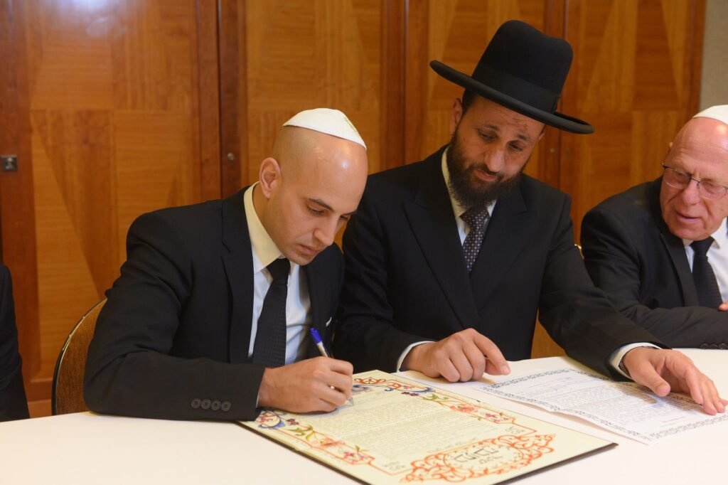 Netanyahu Said to Have Been Warned by Emirati Leader About Hamas Attack Before Oct. 7