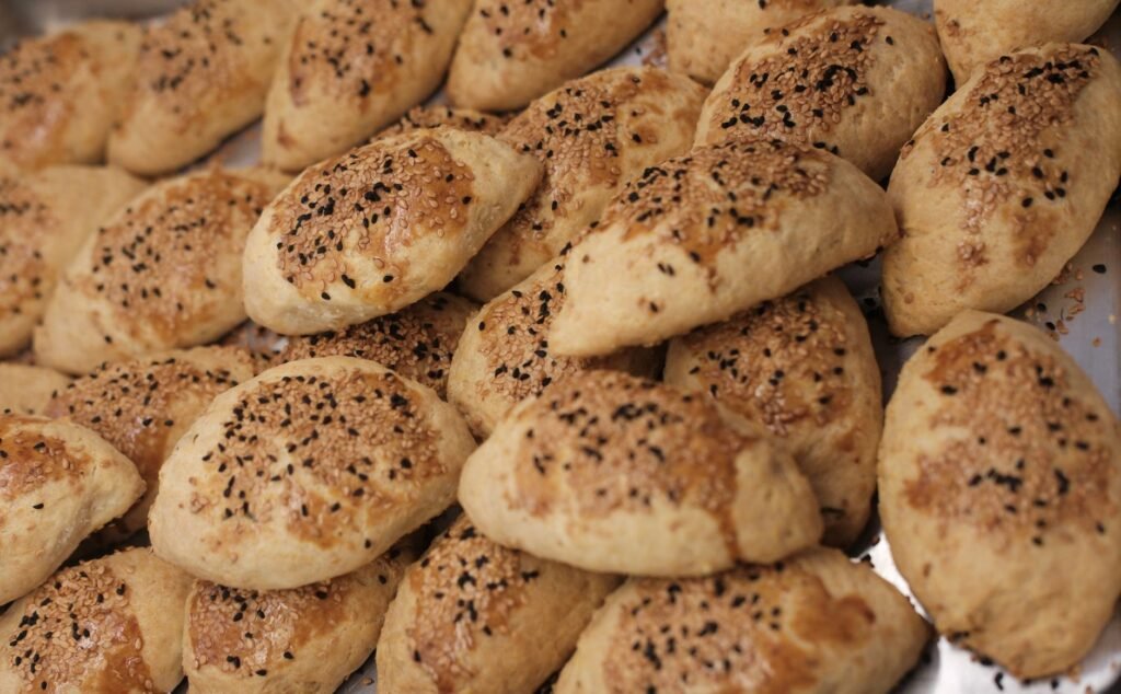 Nigella Lawson and ‘The Great British Bake Off’ Is a Winning Recipe
