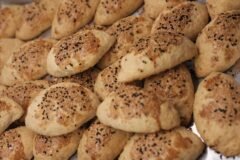 Nigella Lawson and ‘The Great British Bake Off’ Is a Winning Recipe