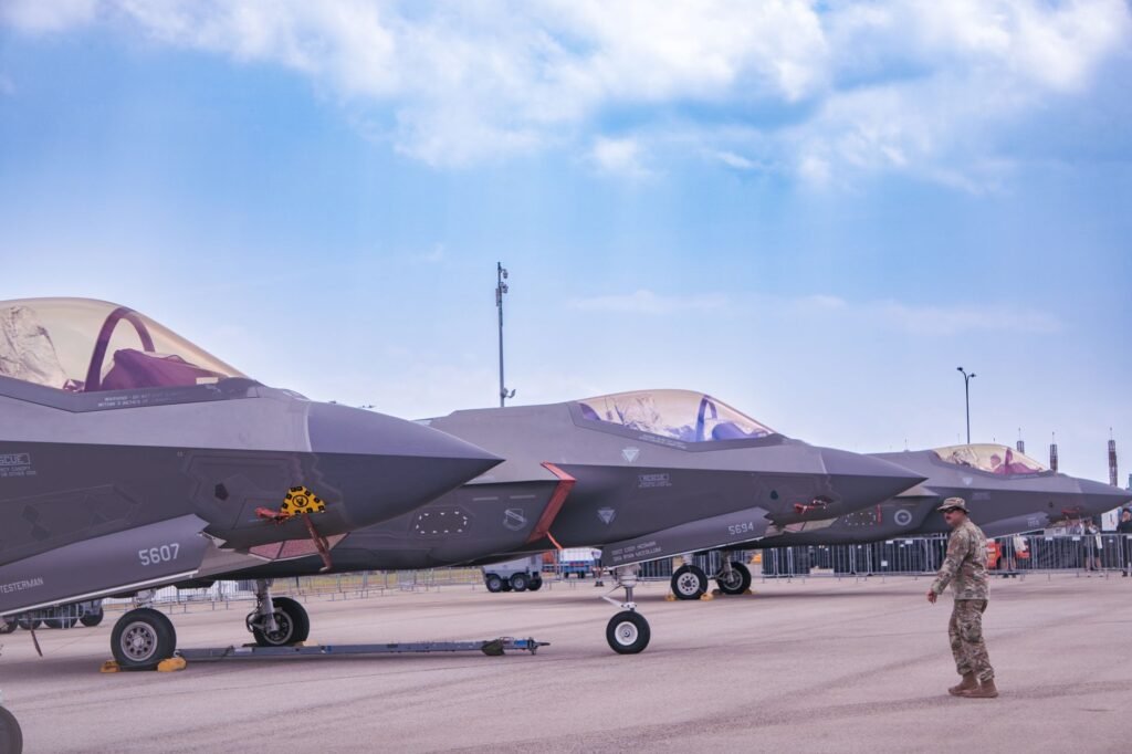 No Bombs Found in U.K. Case, but Officials Say Threat to Bases Is Real