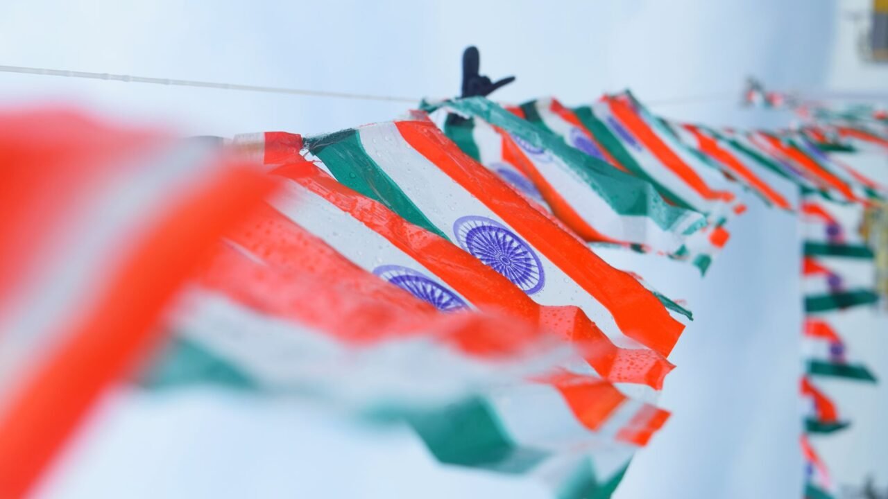 India Dismisses OIC Kashmir Stance, Cites Pakistan’s Terror Links