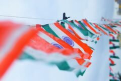 No locus standi on J-K: India rejects OIC statement, asks grouping to rein in Pakistan on terror
