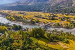 Nod to Rs 6.17 cr indoor sports hall at Ganderbal
