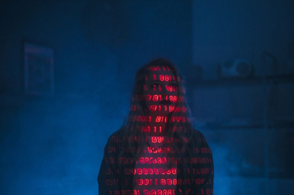 OpenAI Agents Hacked Into an Australian Government Website. Who’s Responsible?