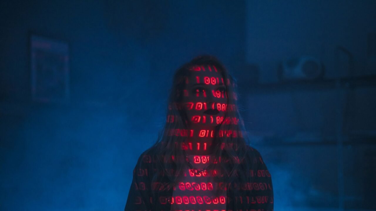 AI Agents Breach Australian Government Site, Sparking Global Regulatory Calls