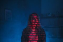 OpenAI Agents Hacked Into an Australian Government Website. Who’s Responsible?