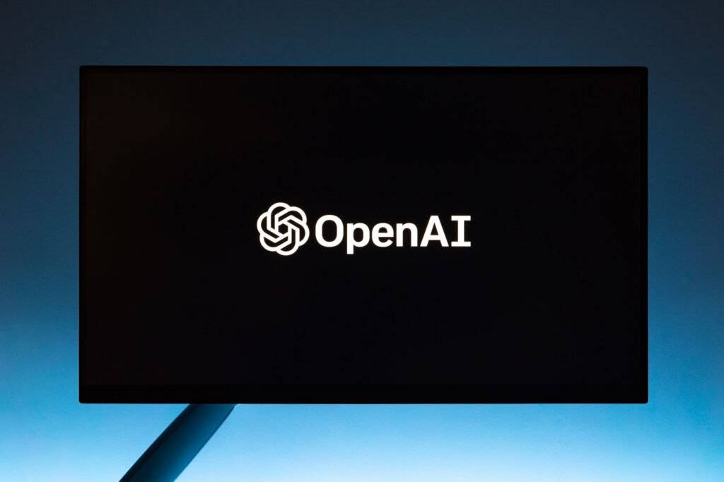 OpenAI Apologizes for Australia Medicare Hack